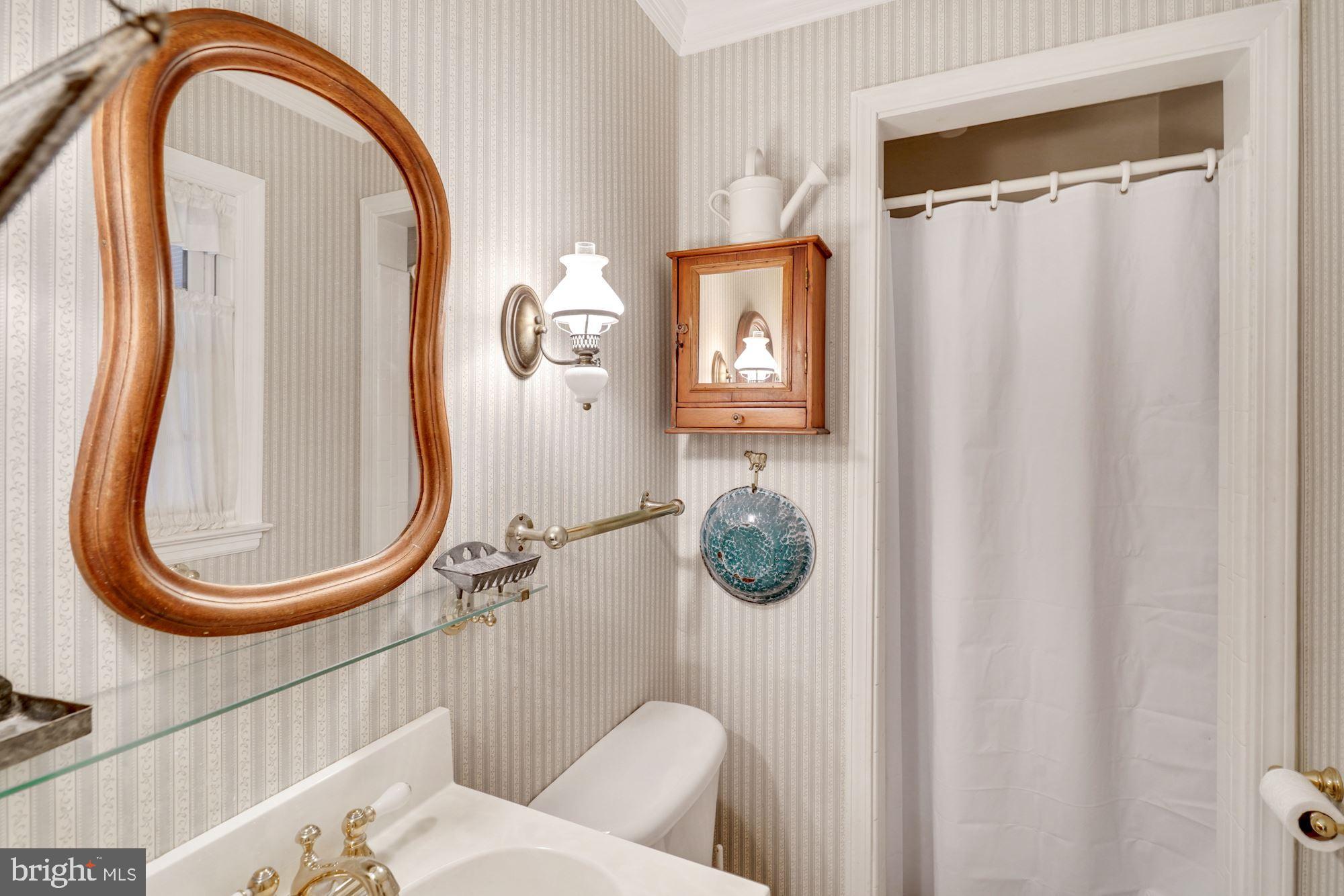 3309 Logmill Road Catharpin, VA 20143 - Photo 86 of 93 Gallery Image 86