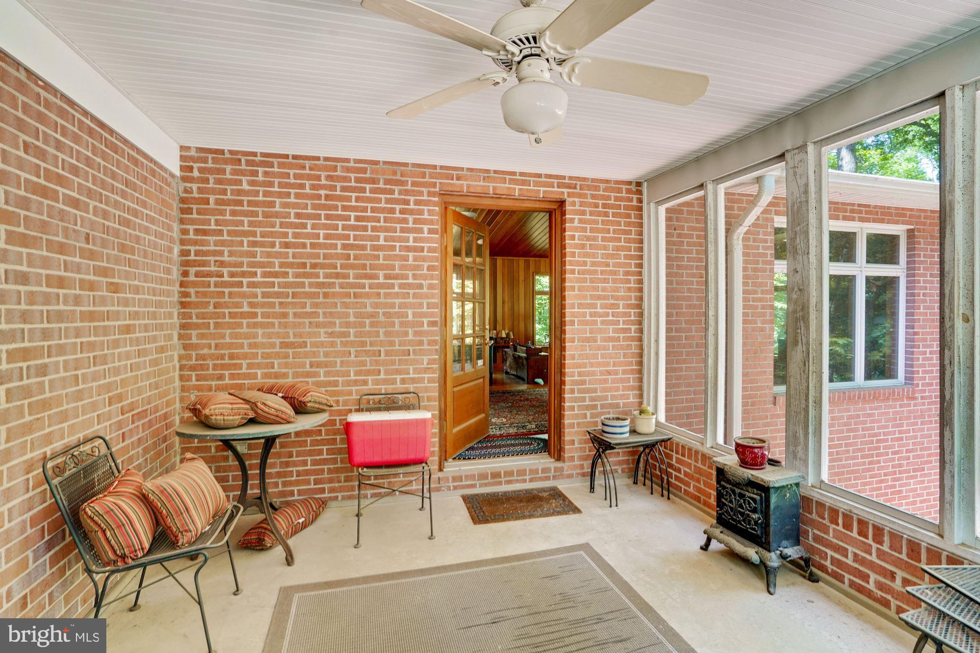 3309 Logmill Road Catharpin, VA 20143 - Photo 87 of 93 Gallery Image 87