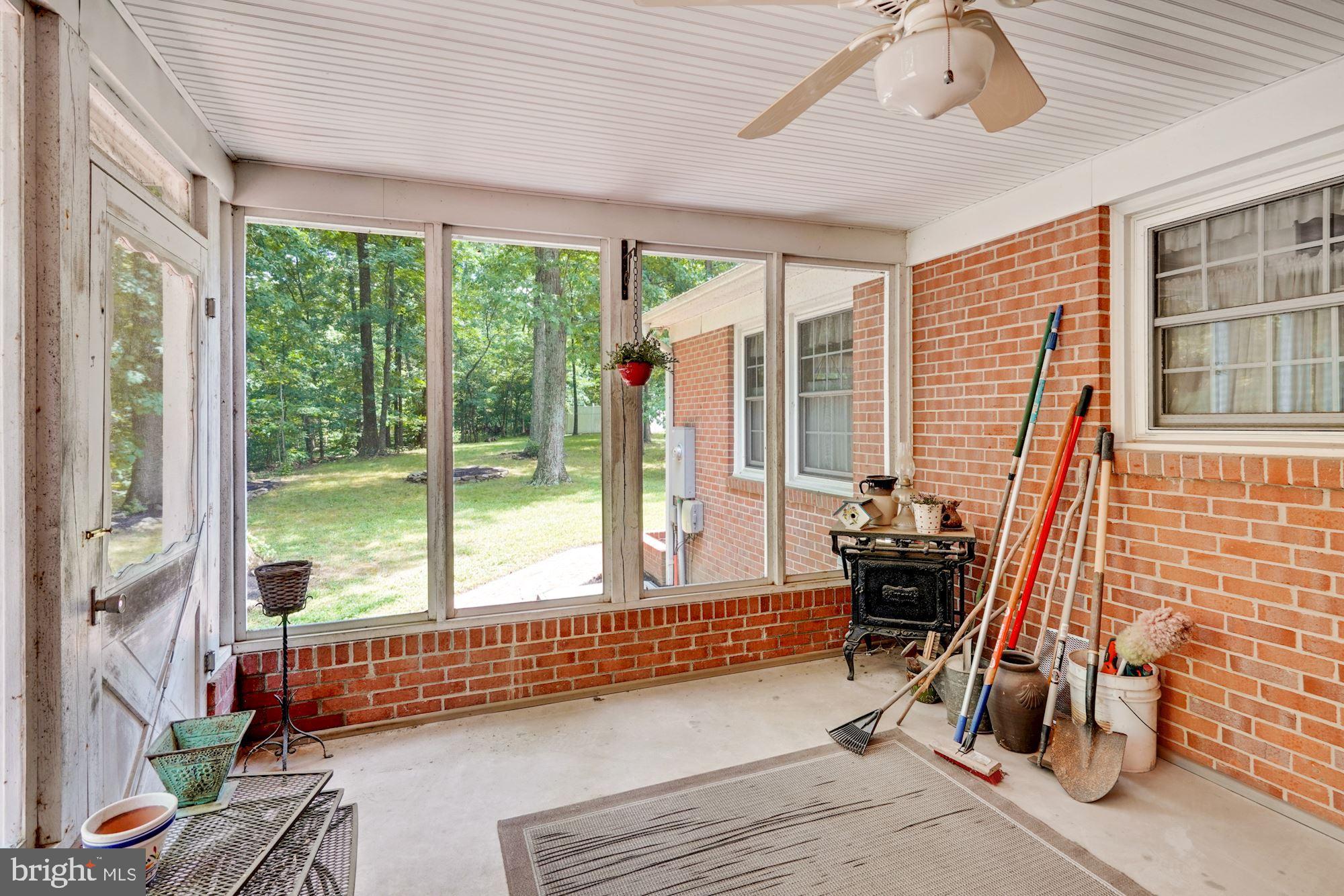 3309 Logmill Road Catharpin, VA 20143 - Photo 88 of 93 Gallery Image 88