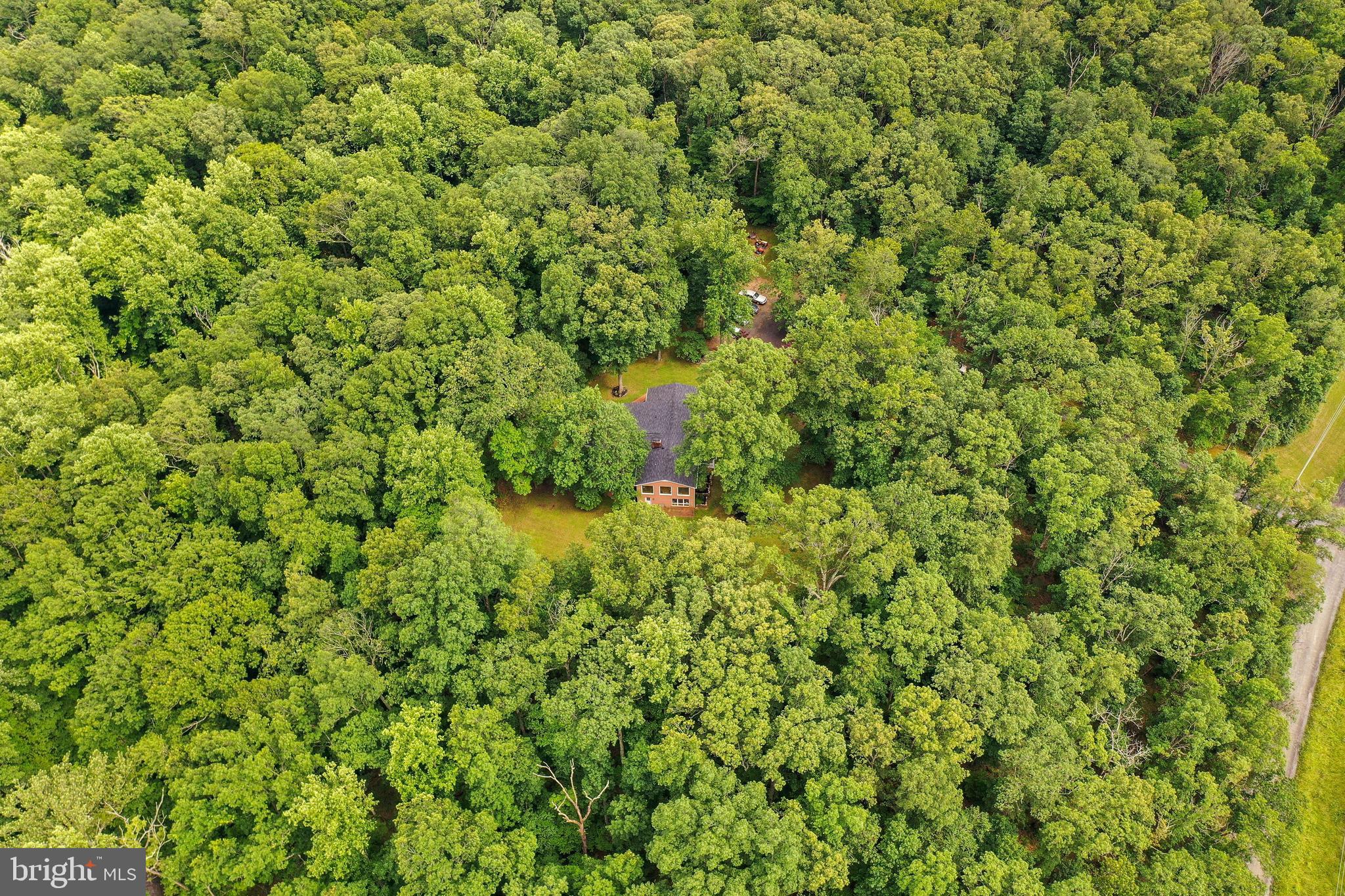 3309 Logmill Road Catharpin, VA 20143 - Photo 89 of 93 Gallery Image 89