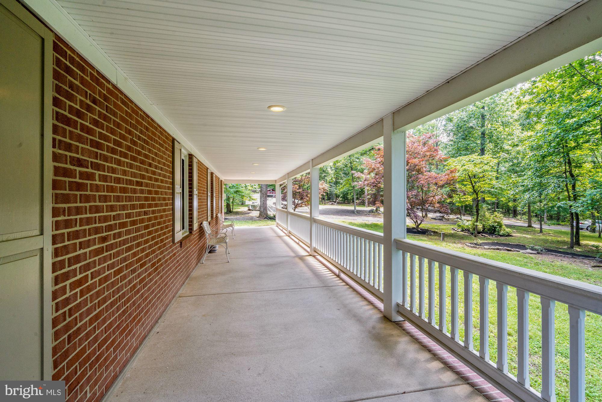 3309 Logmill Road Catharpin, VA 20143 - Photo 10 of 93 Gallery Image 10