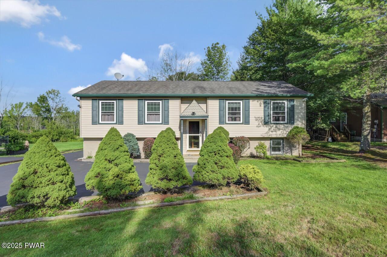 97 Ridgeview Drive Lake Ariel, PA 18436 - Photo 5 of 64