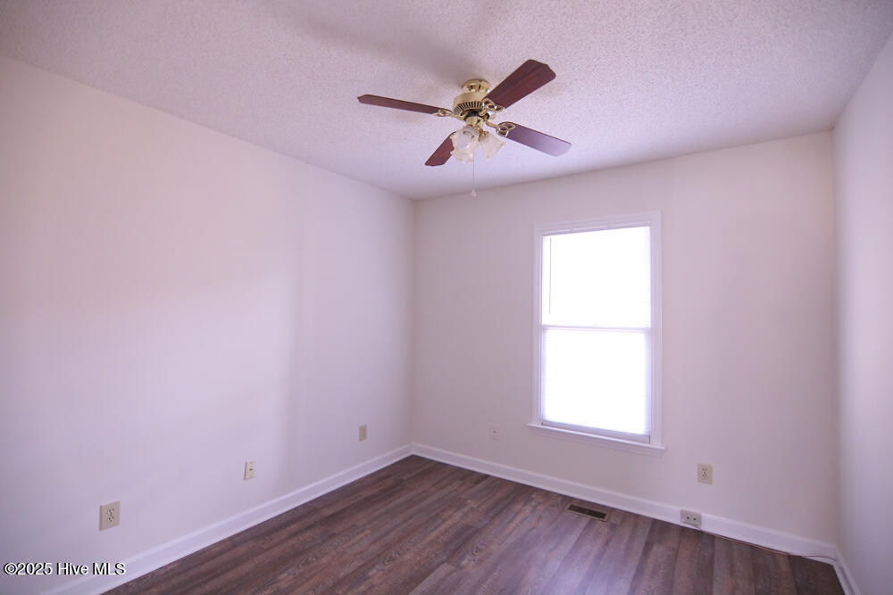 2007 Quail Ridge Road, Unit M Greenville, NC 27858 - Photo 15 of 21