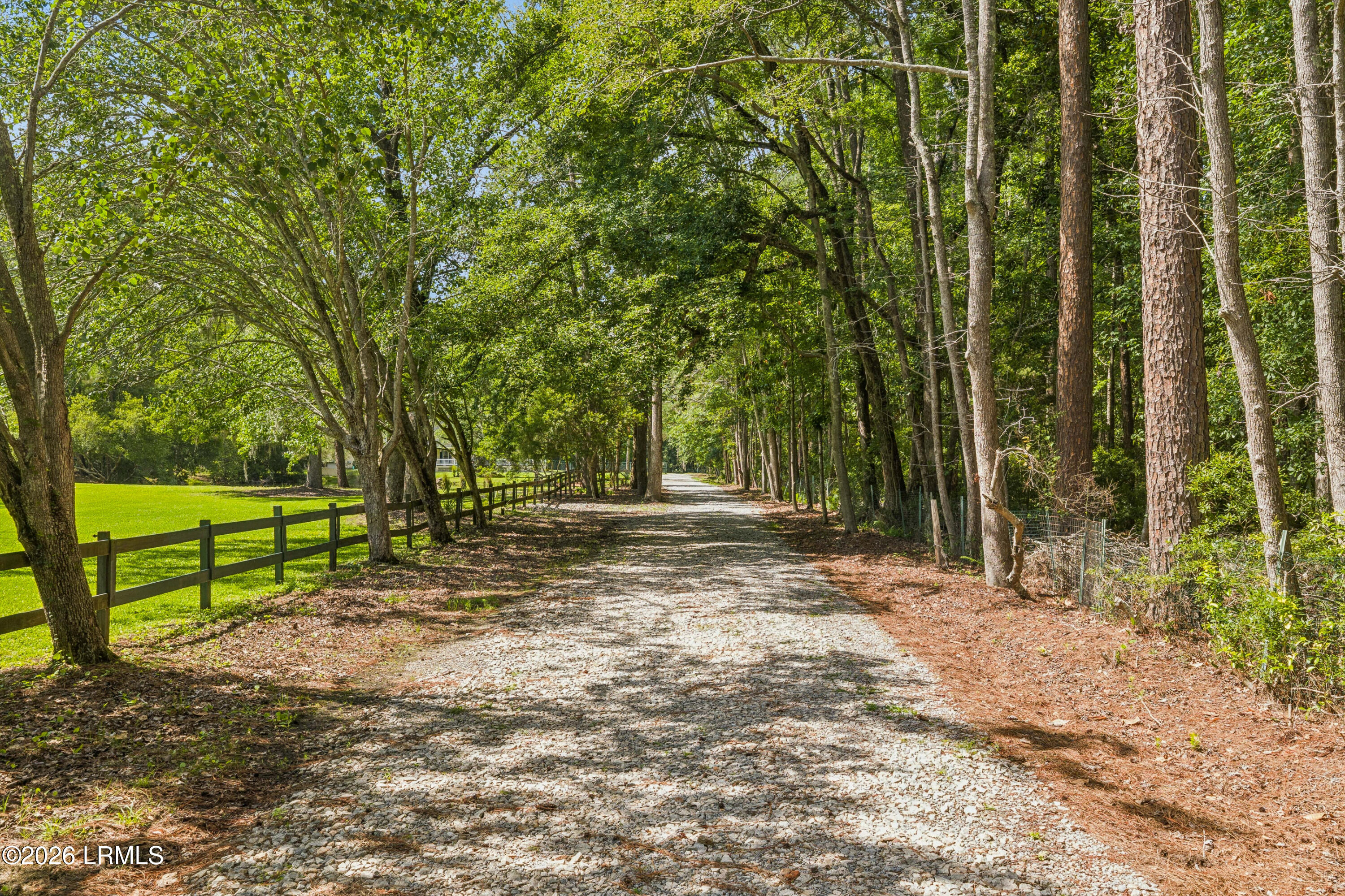 150 Palmetto Bluff Road Bluffton, SC 29910 - Photo 65 of 70 150PalmettoBluffRoad-IslandHouseMedia-00