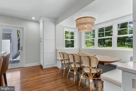 $2,100,000 | 1611 Lark Lane, Villanova, PA 19085