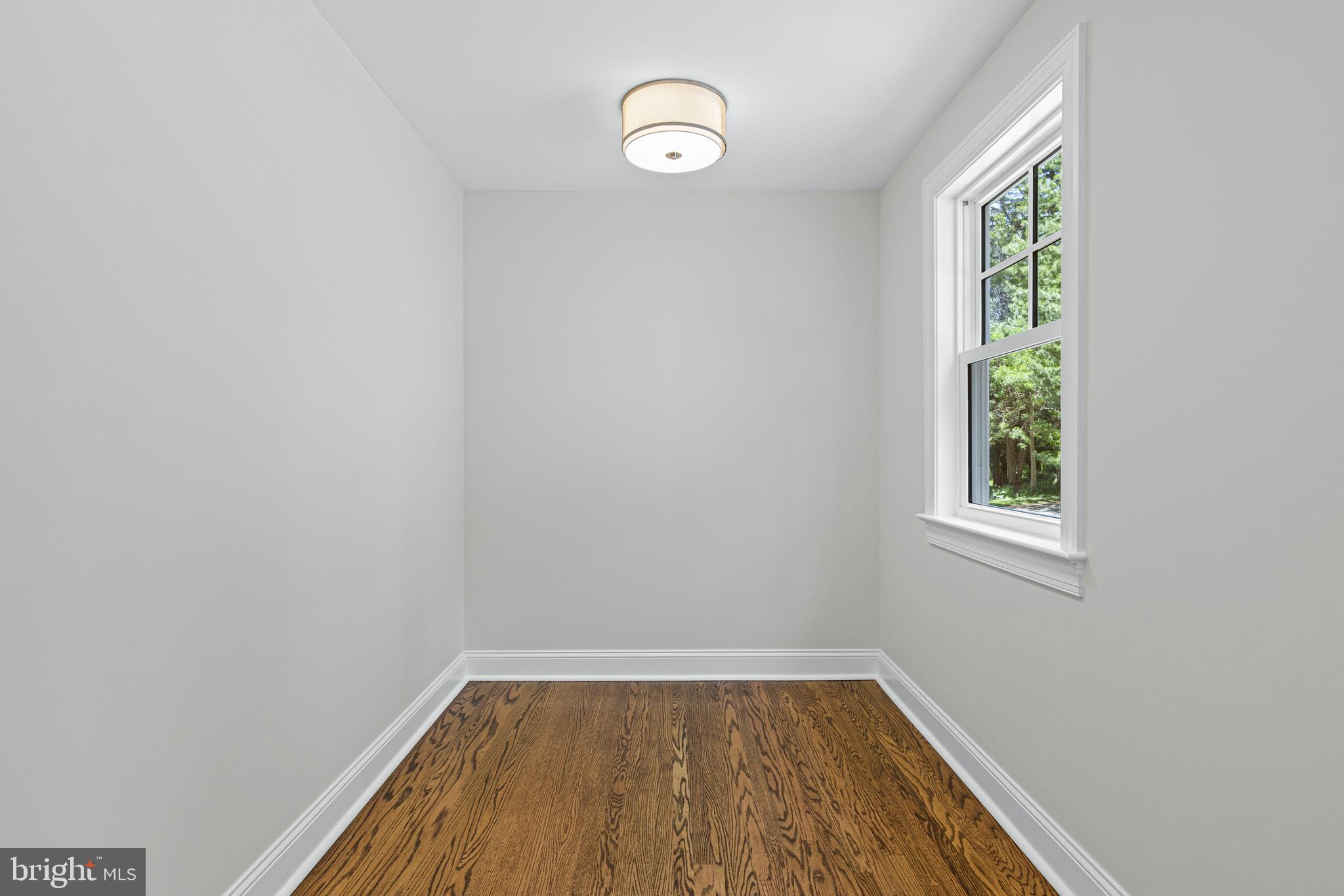 1611 Lark Lane Villanova, PA 19085 - Photo 37 of 67 Primary walk in closet with a window