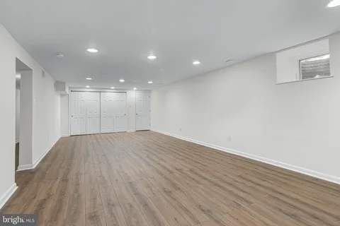 $2,100,000 | 1611 Lark Lane, Villanova, PA 19085