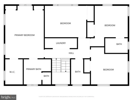 $2,100,000 | 1611 Lark Lane, Villanova, PA 19085