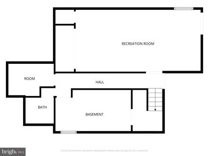 $2,100,000 | 1611 Lark Lane, Villanova, PA 19085