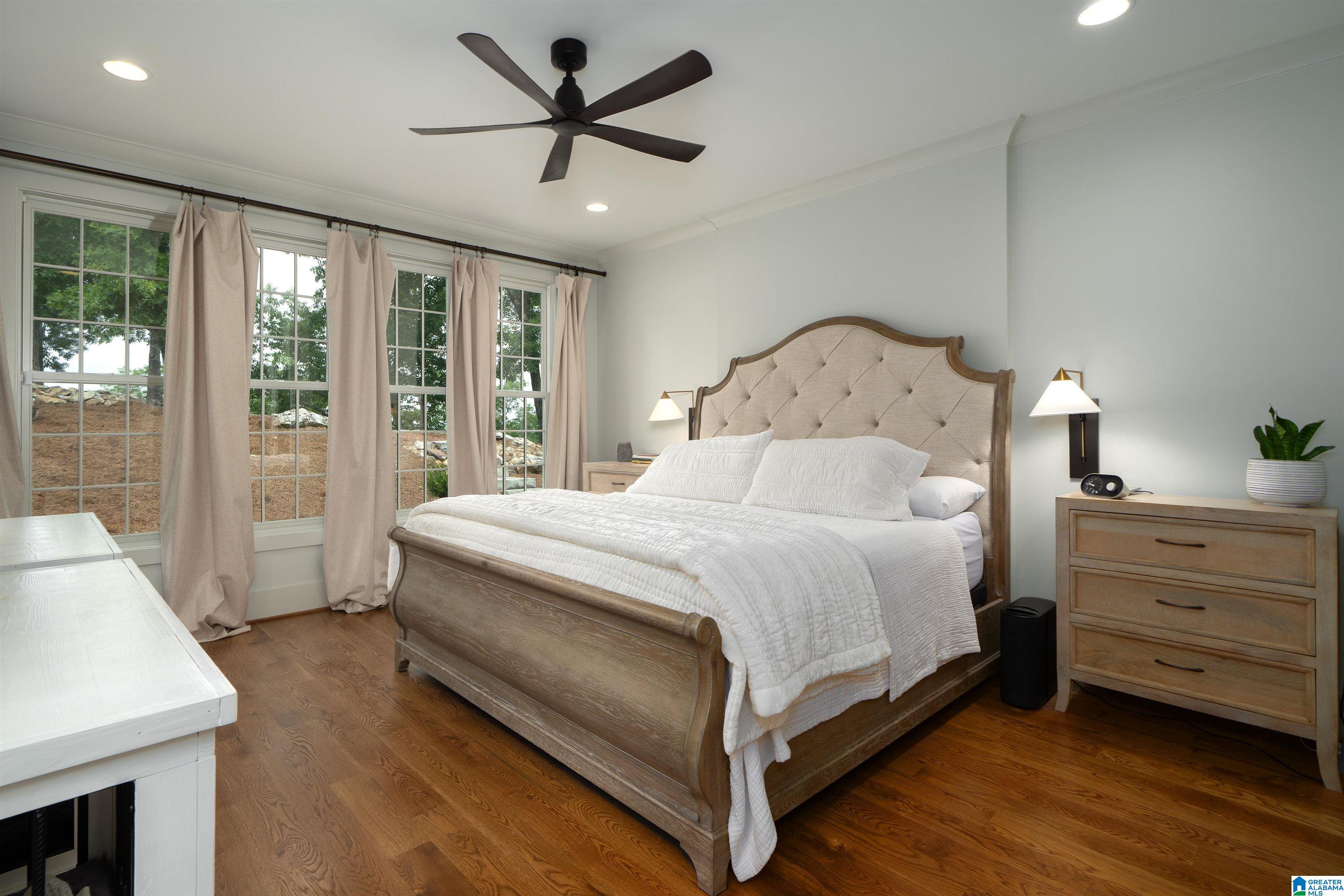 3589 Springstone Trail Leeds, AL 35094 - Photo 40 of 94 Gallery Image 40