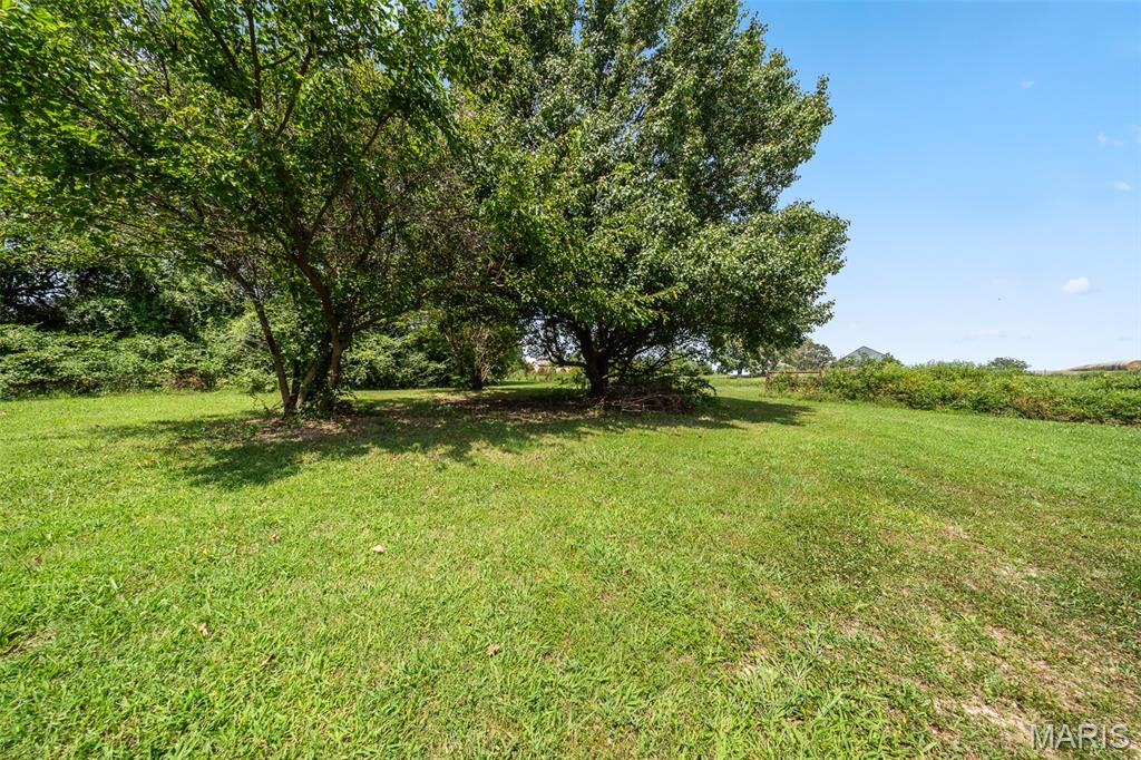 11703-11655 State Rte F Rolla, MO 65401 - Photo 71 of 90 Gallery Image 71