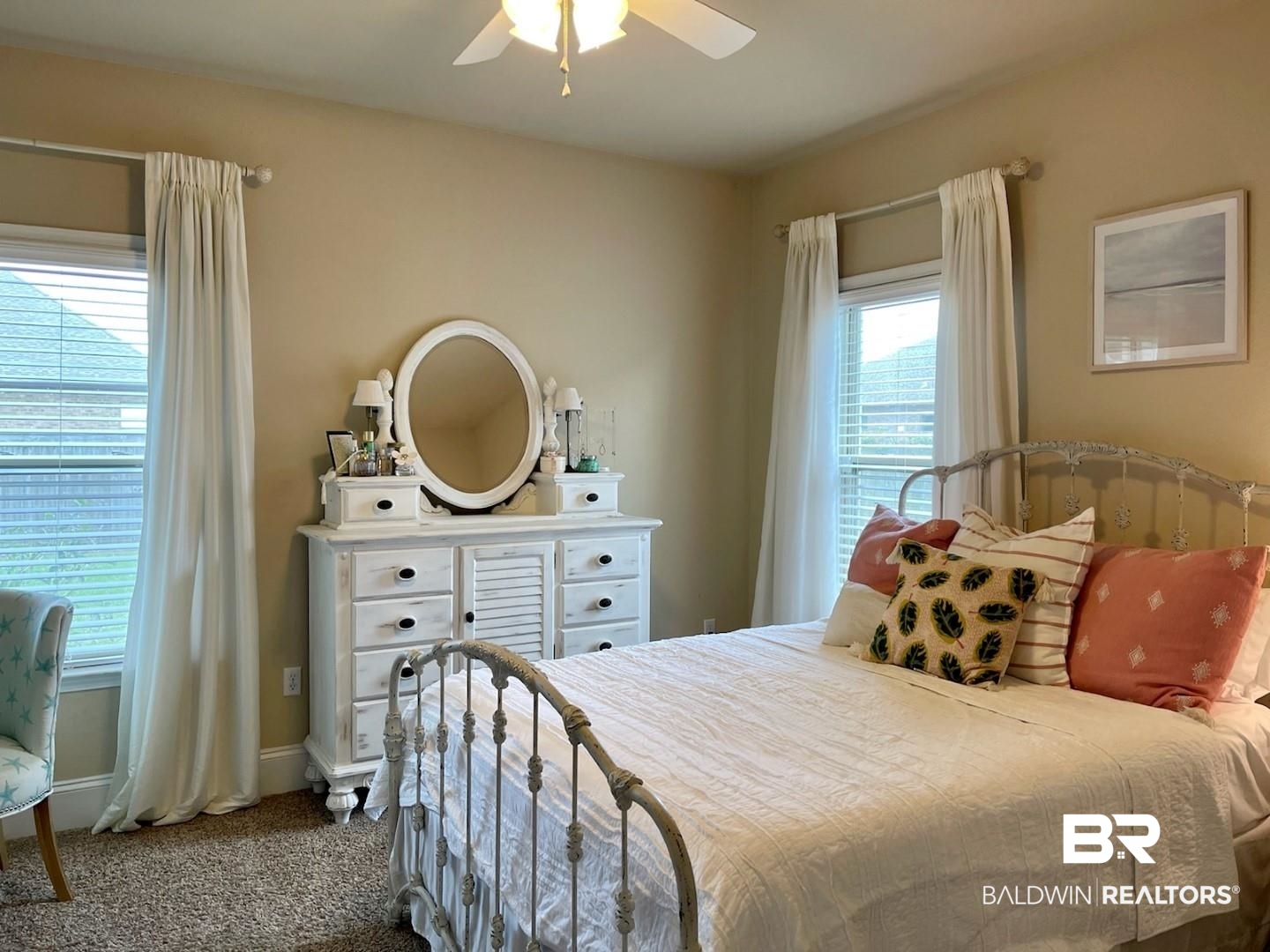 7060 Rocky Rd Loop Gulf Shores, AL 36542 - Photo 27 of 34