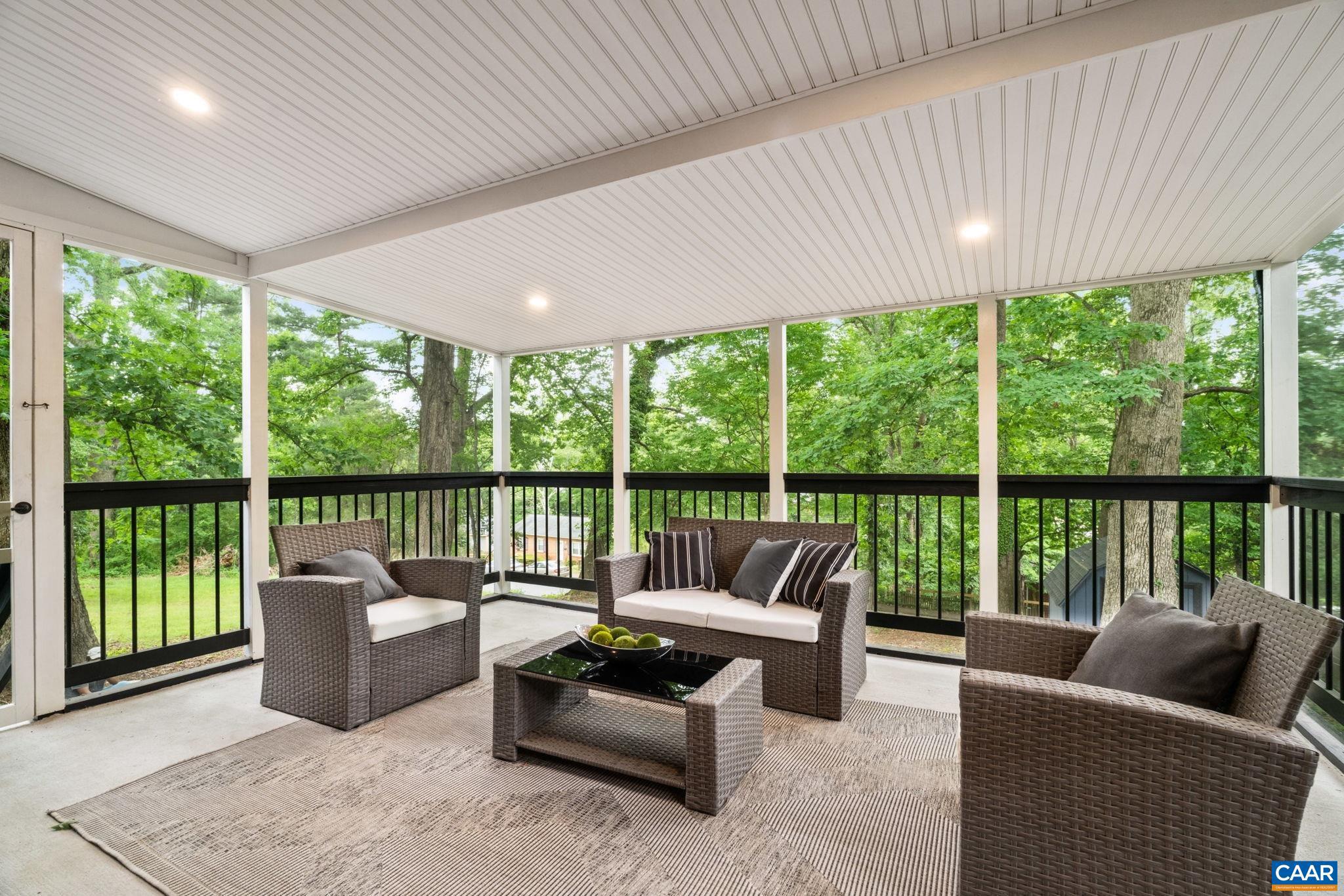 1004 Cottonwood Road Charlottesville, VA 22901 - Photo 20 of 66