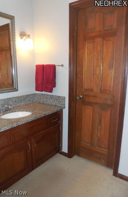 3975 Huffman Road Medina, OH 44256 - Photo 14 of 24