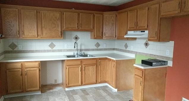 245 Goshen Cutoff Road Stanford, KY 40484 - Photo 6 of 18 Photo 6