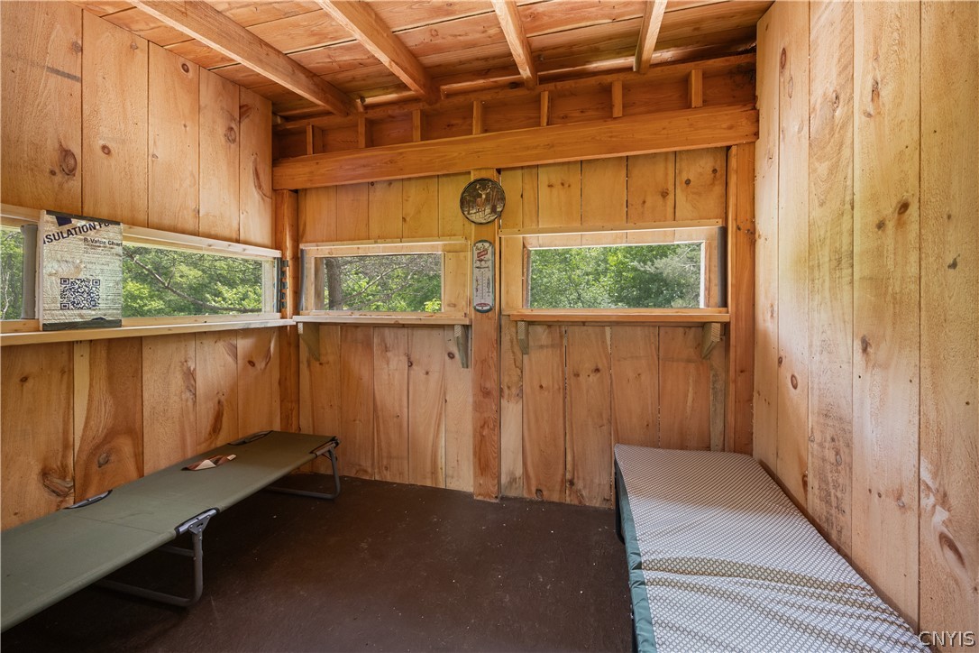 3800 Sanderson Road Nelson, NY 13061 - Photo 32 of 38