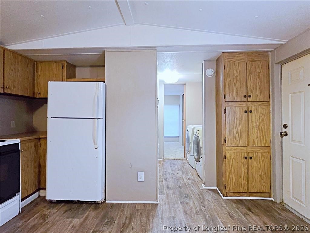 1581 Rim Road Fayetteville, NC 28314 - Photo 11 of 38