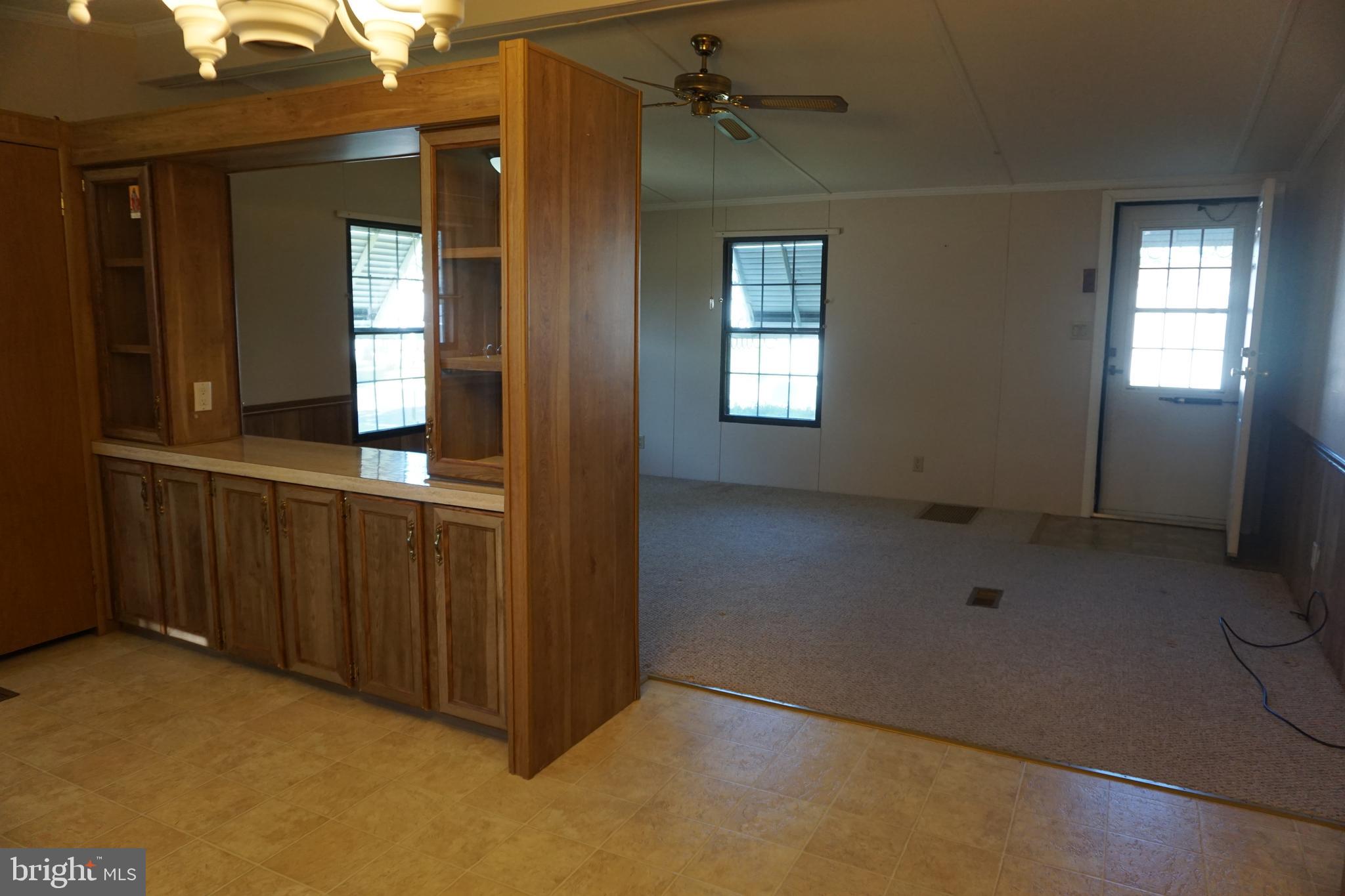 474 Pilgrim Way South Buena, NJ 08310 - Photo 11 of 24 Gallery Image 11