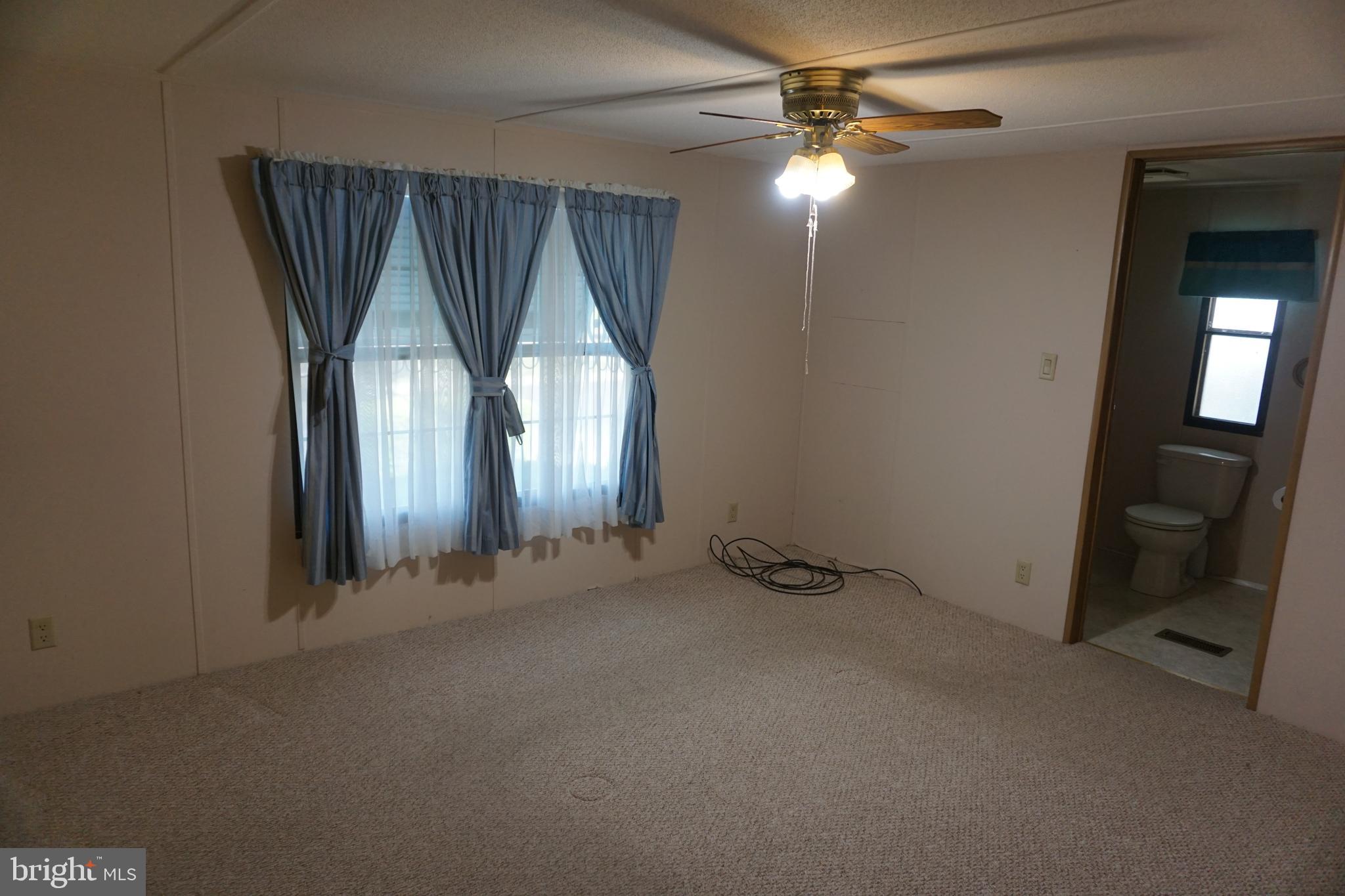 474 Pilgrim Way South Buena, NJ 08310 - Photo 12 of 24 Gallery Image 12