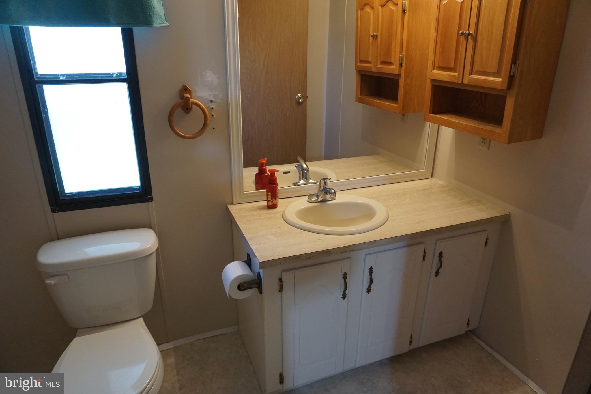 474 Pilgrim Way South Buena, NJ 08310 - Photo 13 of 24 Gallery Image 13