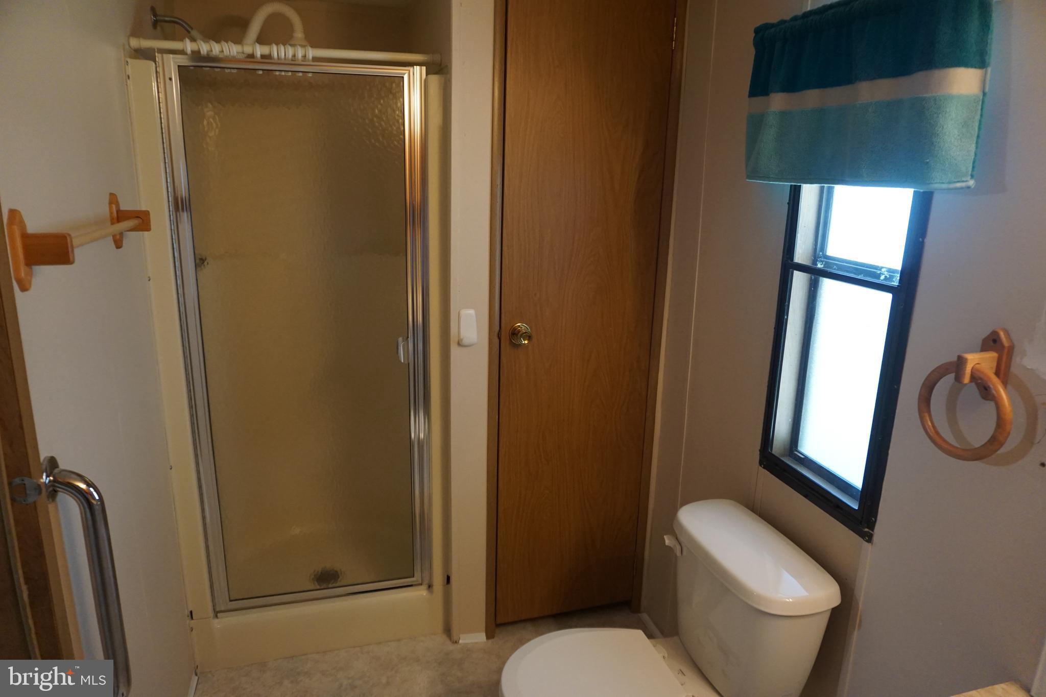 474 Pilgrim Way South Buena, NJ 08310 - Photo 14 of 24 Gallery Image 14