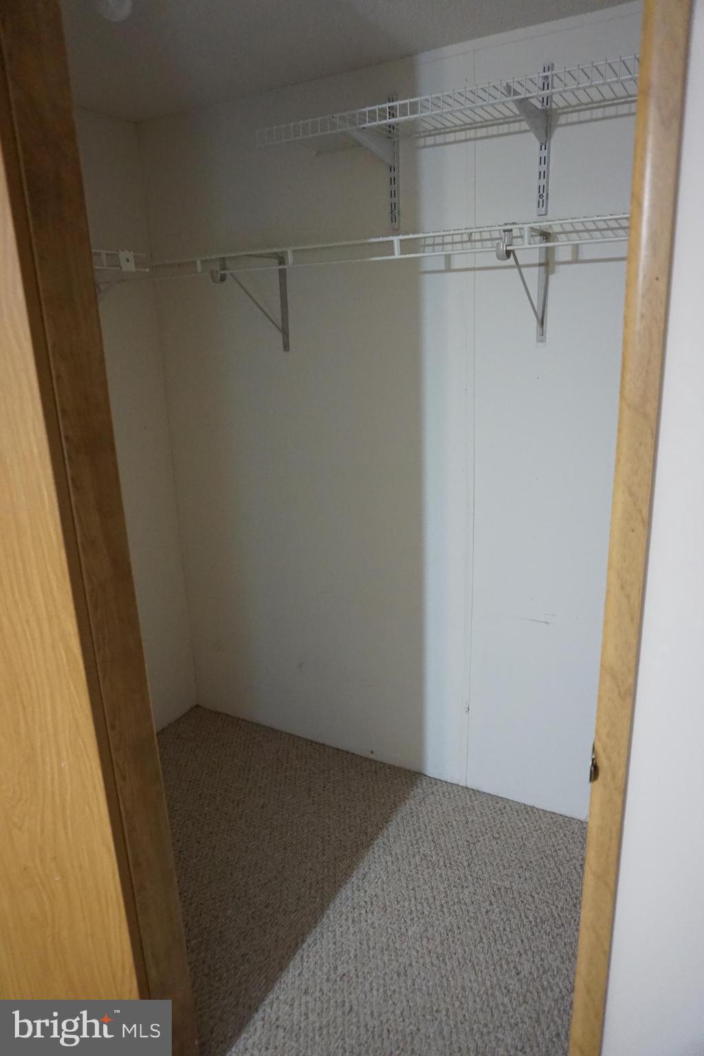 474 Pilgrim Way South Buena, NJ 08310 - Photo 15 of 24 Gallery Image 15