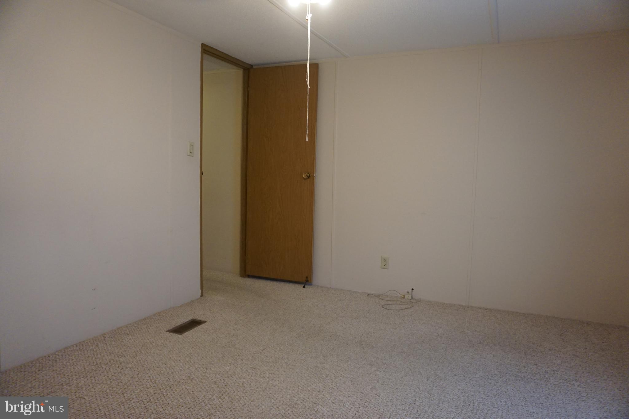 474 Pilgrim Way South Buena, NJ 08310 - Photo 16 of 24 Gallery Image 16