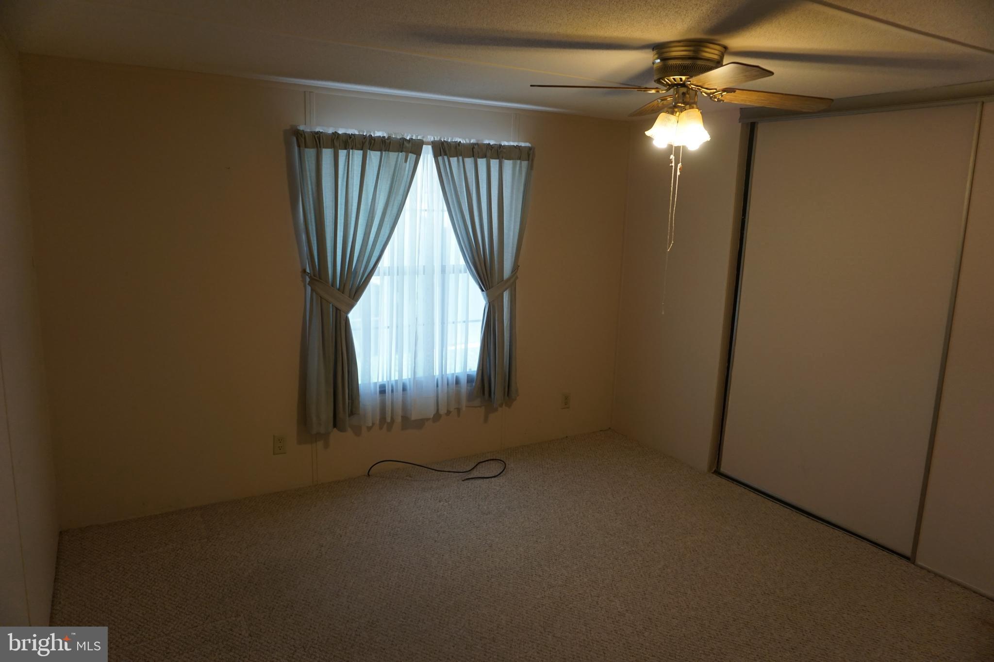 474 Pilgrim Way South Buena, NJ 08310 - Photo 17 of 24 Gallery Image 17