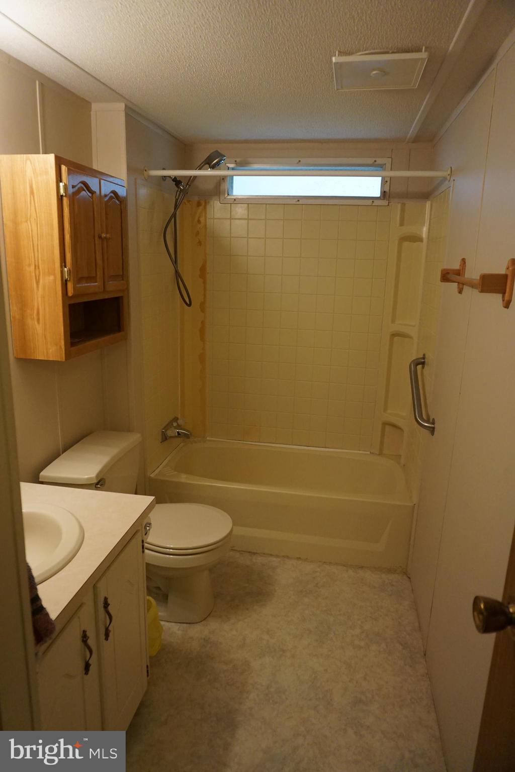 474 Pilgrim Way South Buena, NJ 08310 - Photo 18 of 24 Gallery Image 18
