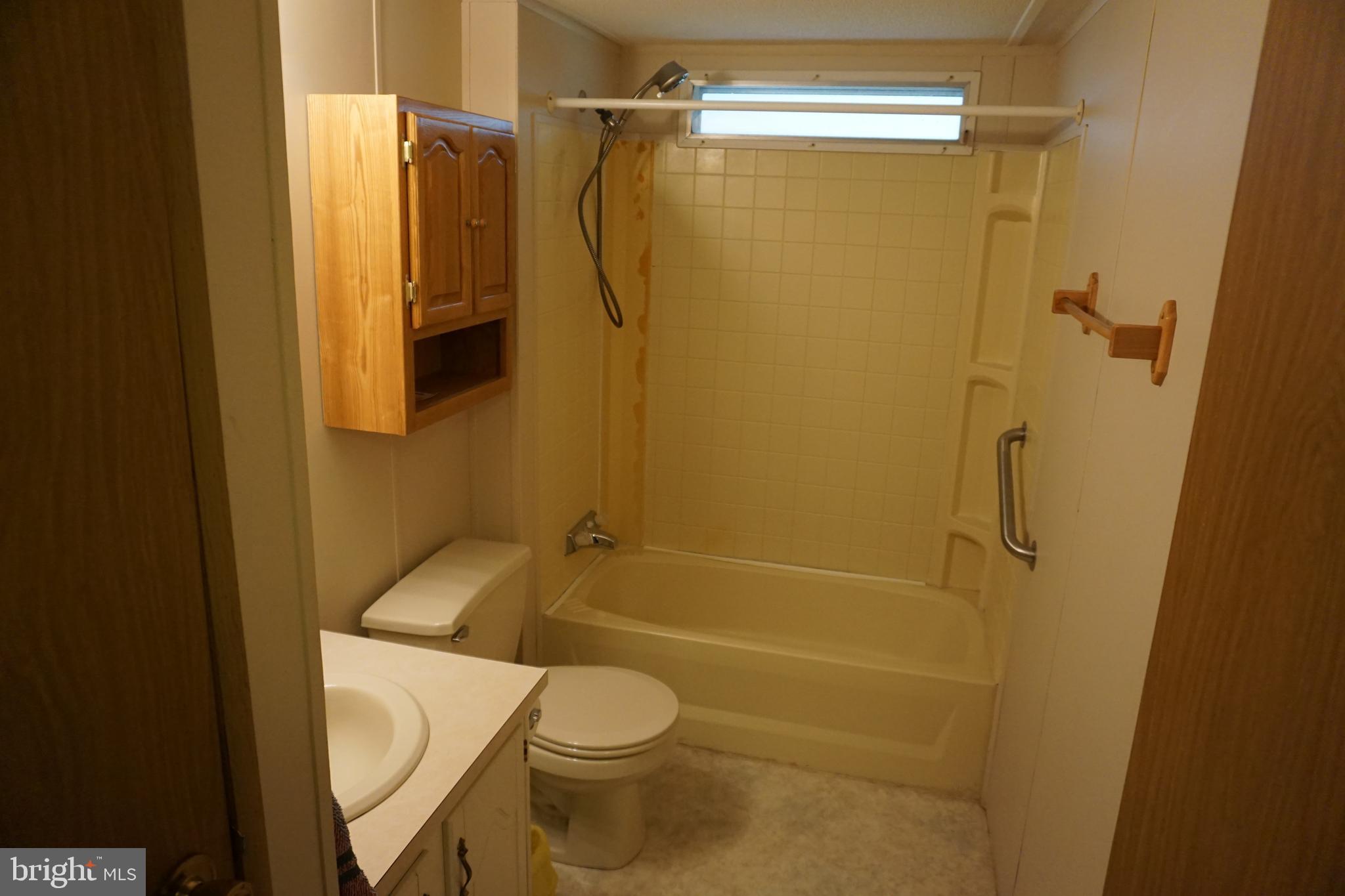 474 Pilgrim Way South Buena, NJ 08310 - Photo 19 of 24 Gallery Image 19