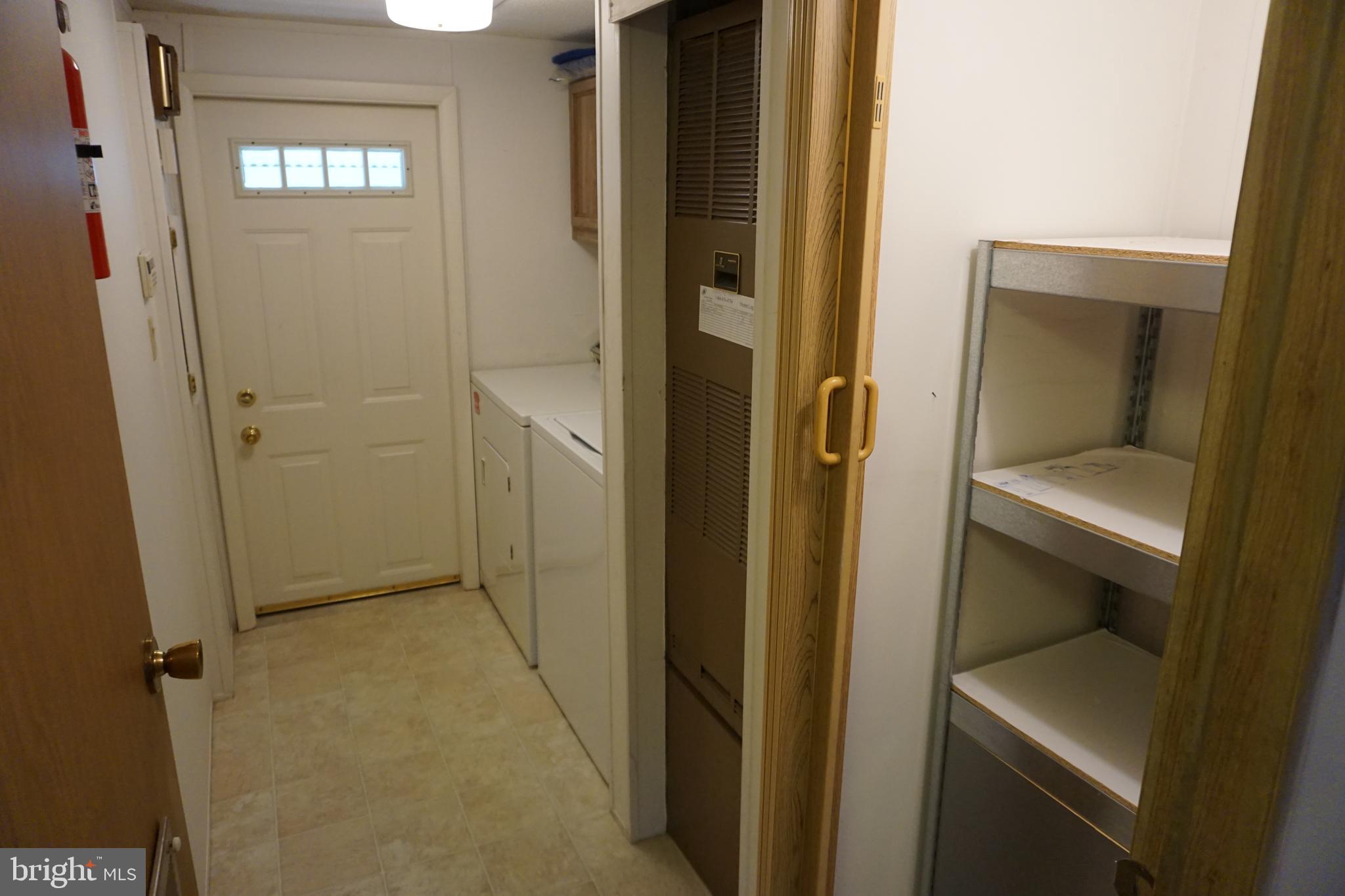 474 Pilgrim Way South Buena, NJ 08310 - Photo 20 of 24 Gallery Image 20