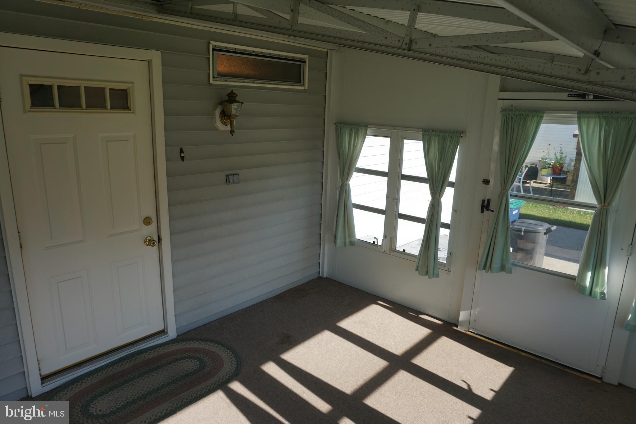 474 Pilgrim Way South Buena, NJ 08310 - Photo 22 of 24 Gallery Image 22
