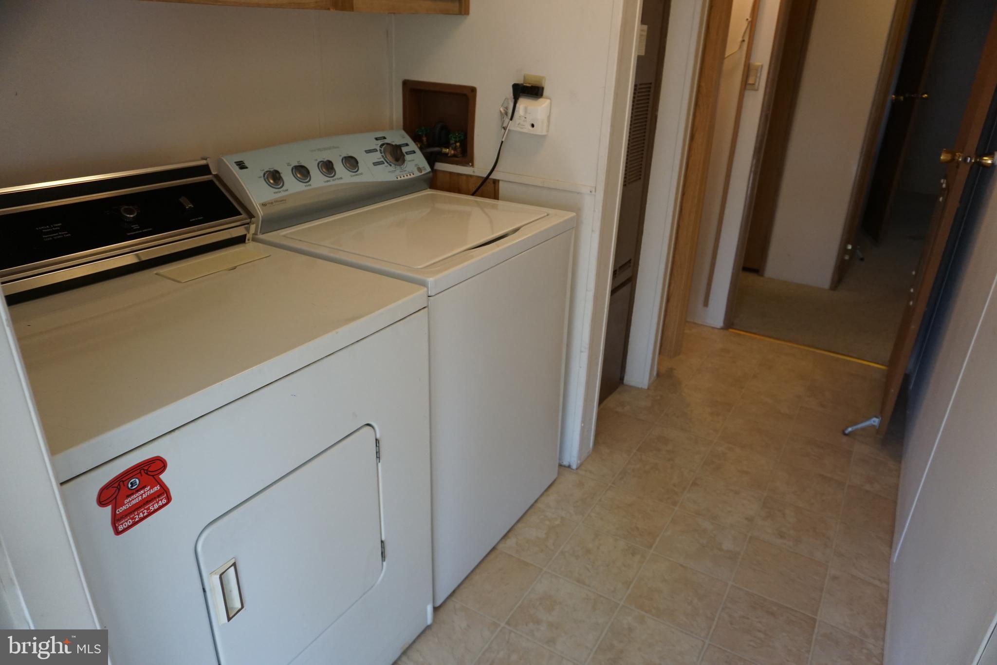 474 Pilgrim Way South Buena, NJ 08310 - Photo 23 of 24 Gallery Image 23