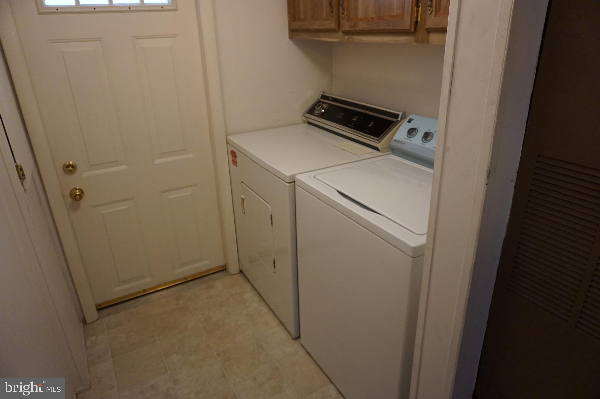 474 Pilgrim Way South Buena, NJ 08310 - Photo 24 of 24 Gallery Image 24