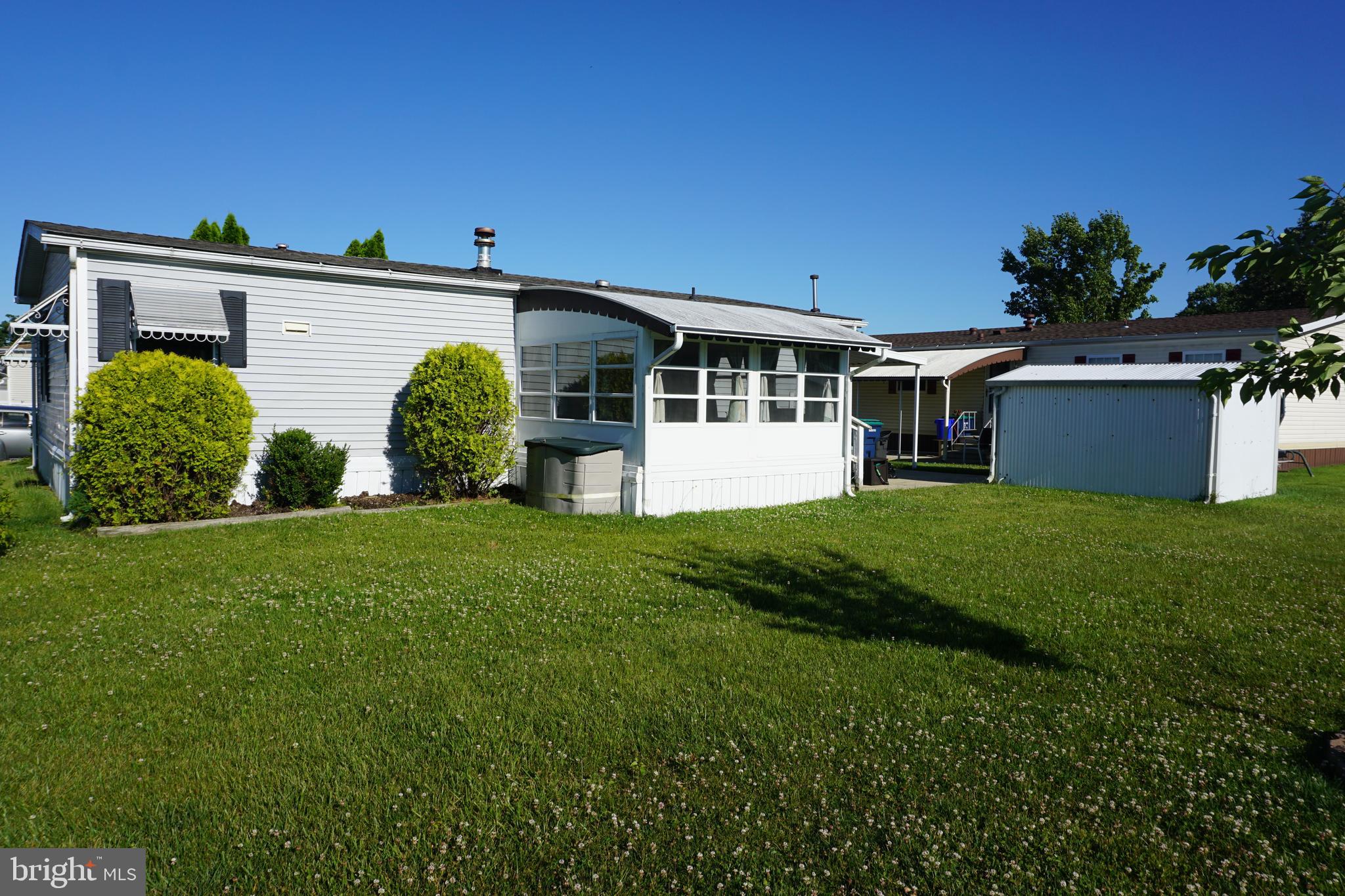 474 Pilgrim Way South Buena, NJ 08310 - Photo 5 of 24 Gallery Image 5