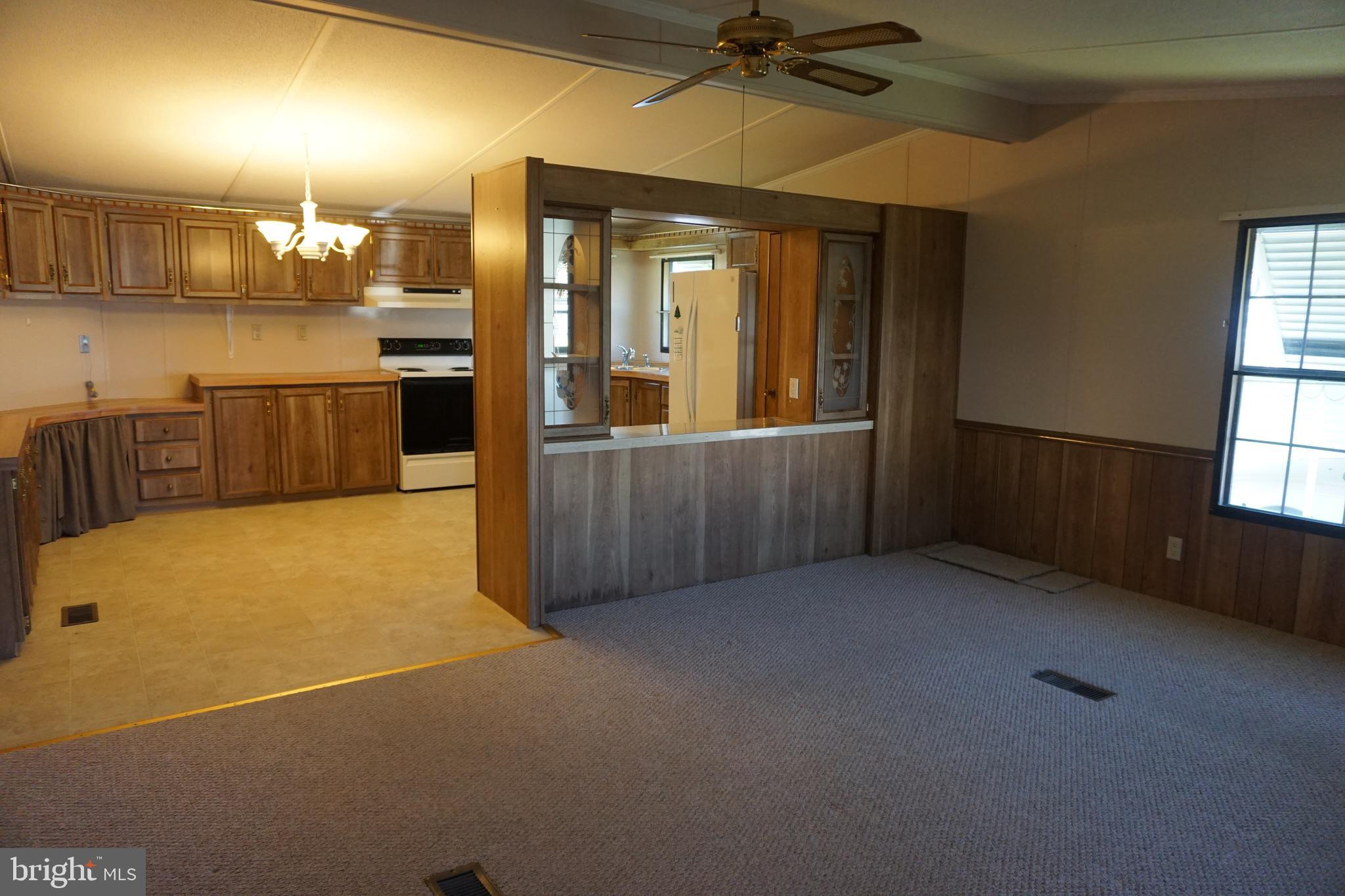 474 Pilgrim Way South Buena, NJ 08310 - Photo 6 of 24 Gallery Image 6