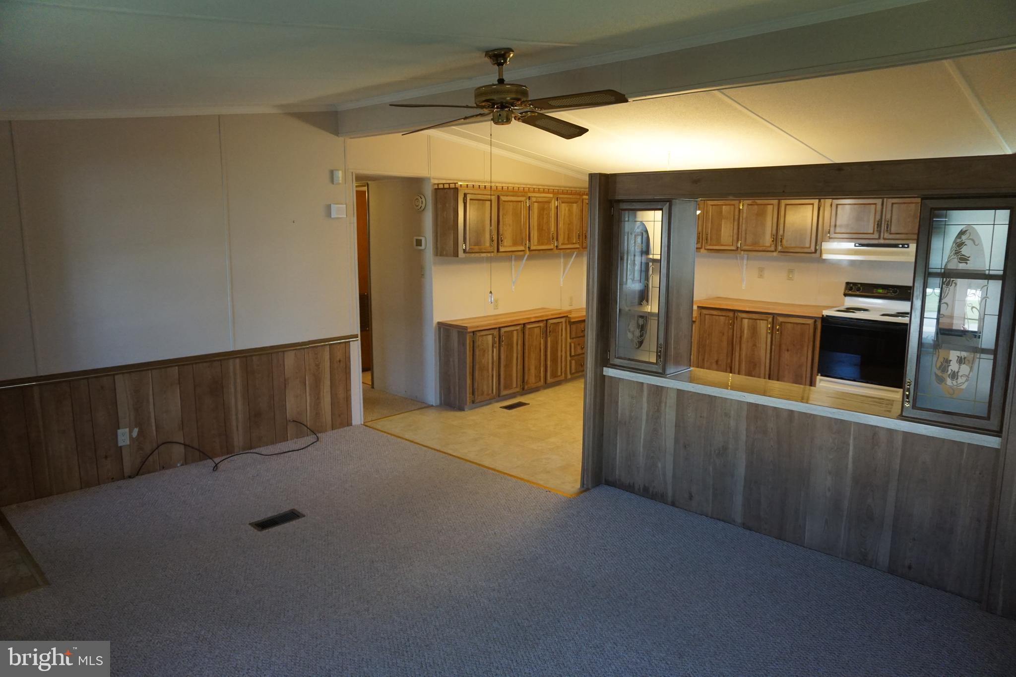 474 Pilgrim Way South Buena, NJ 08310 - Photo 7 of 24 Gallery Image 7