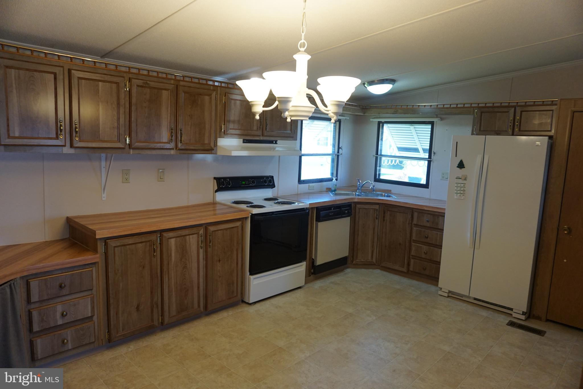 474 Pilgrim Way South Buena, NJ 08310 - Photo 8 of 24 Gallery Image 8