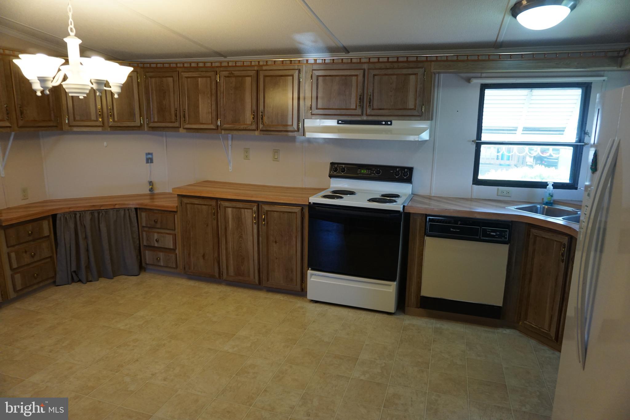 474 Pilgrim Way South Buena, NJ 08310 - Photo 9 of 24 Gallery Image 9