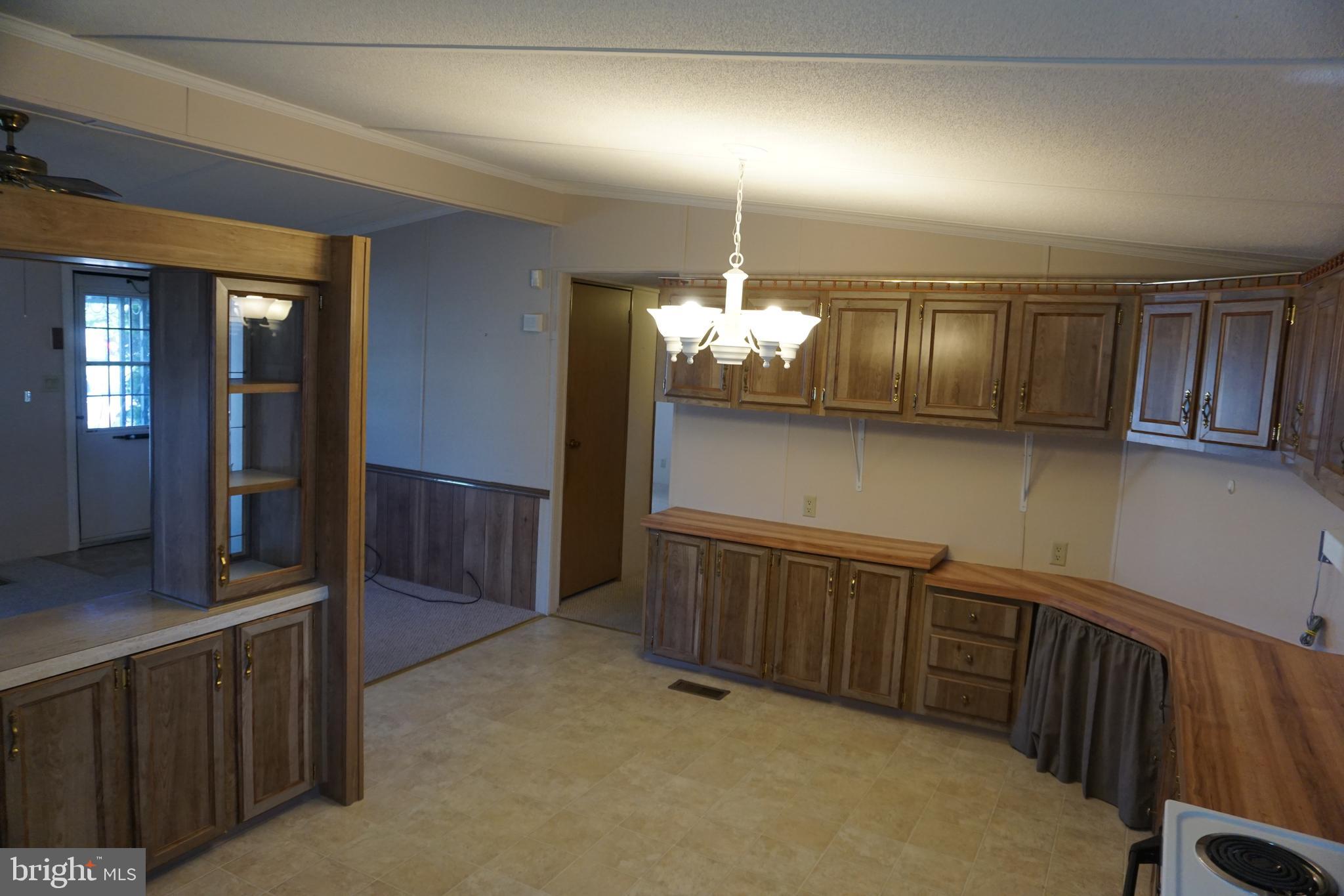 474 Pilgrim Way South Buena, NJ 08310 - Photo 10 of 24 Gallery Image 10