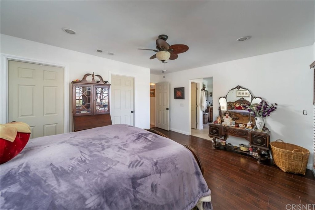 19701 Green Mountain Drive Newhall, CA 91321 - Photo 27 of 37