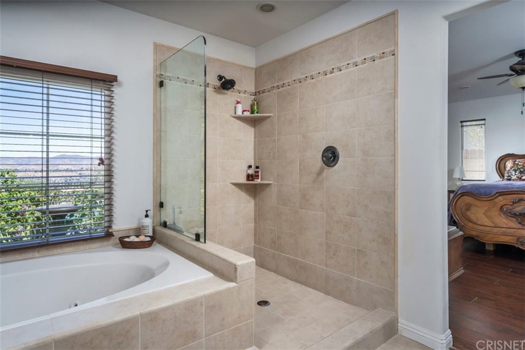 19701 Green Mountain Drive Newhall, CA 91321 - Photo 29 of 37