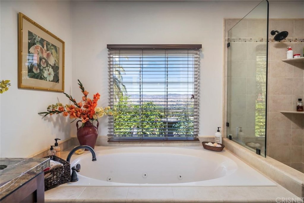 19701 Green Mountain Drive Newhall, CA 91321 - Photo 30 of 37