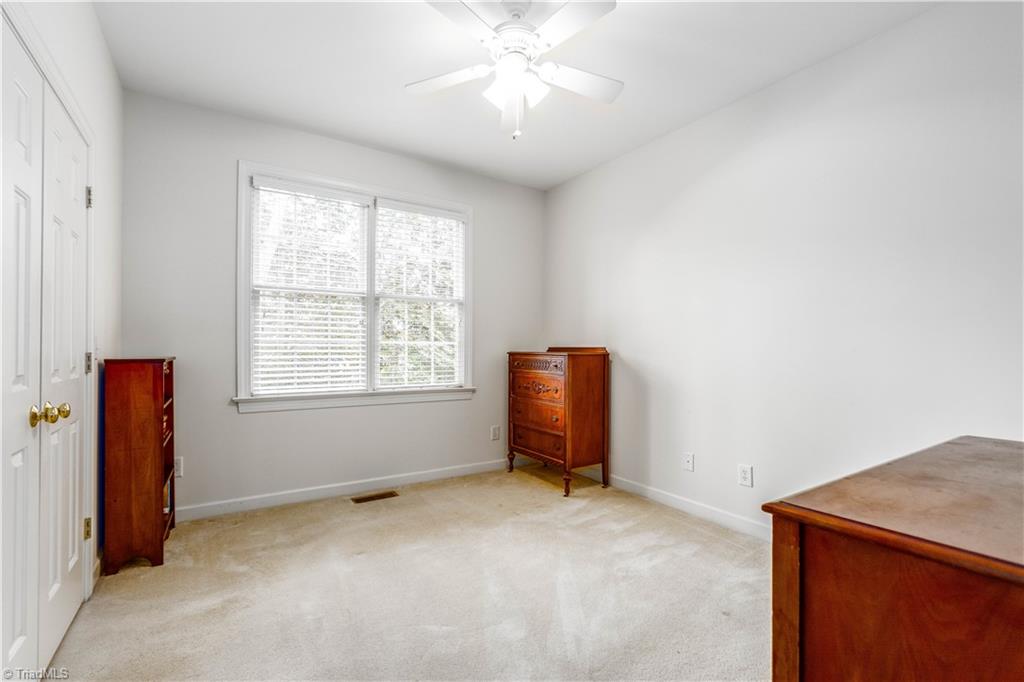 3896 Waterview Road High Point, NC 27265 - Photo 21 of 36 Gallery Image 21
