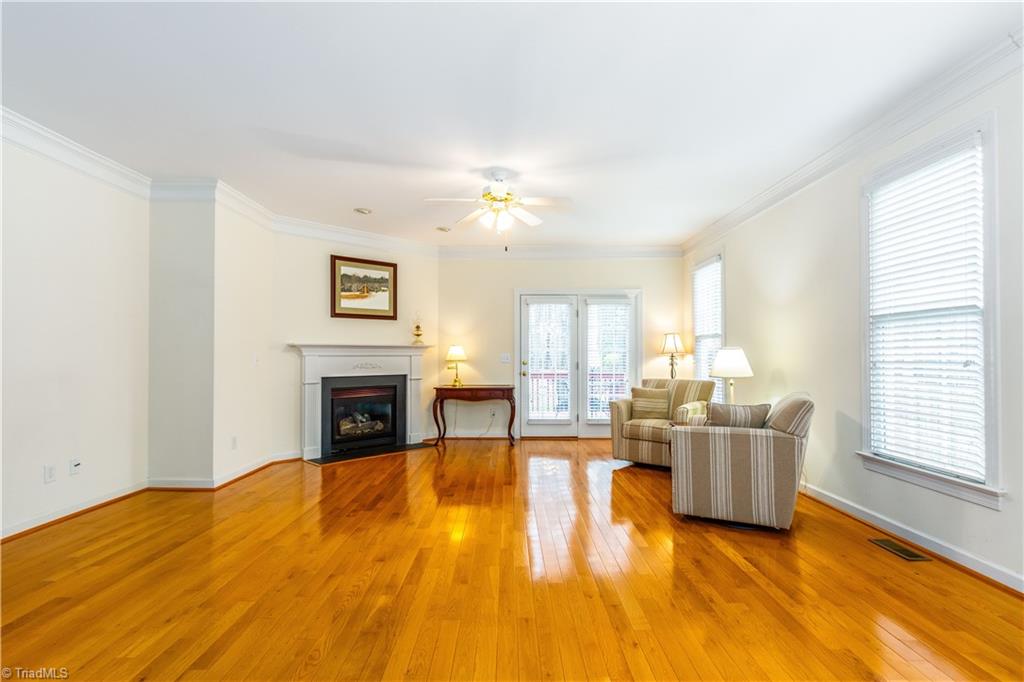 3896 Waterview Road High Point, NC 27265 - Photo 6 of 36 Gallery Image 6