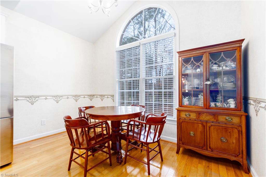3896 Waterview Road High Point, NC 27265 - Photo 10 of 36 by large palladium window