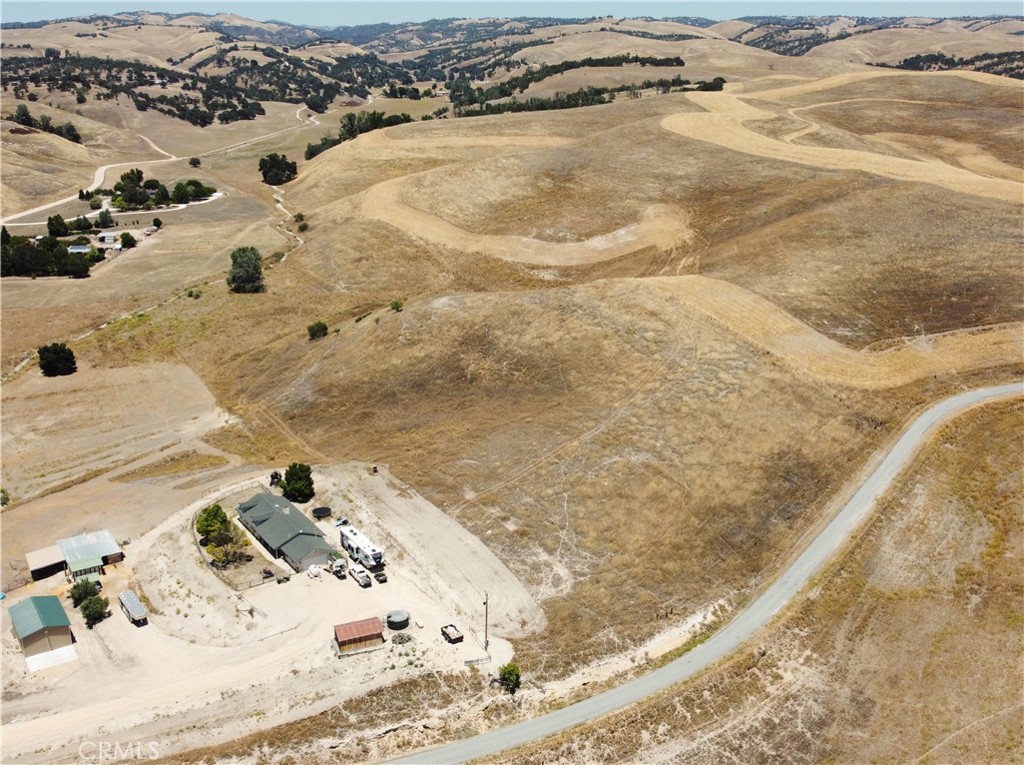 76820 Ranchita Canyon Road San Miguel, CA 93451 - Photo 3 of 17
