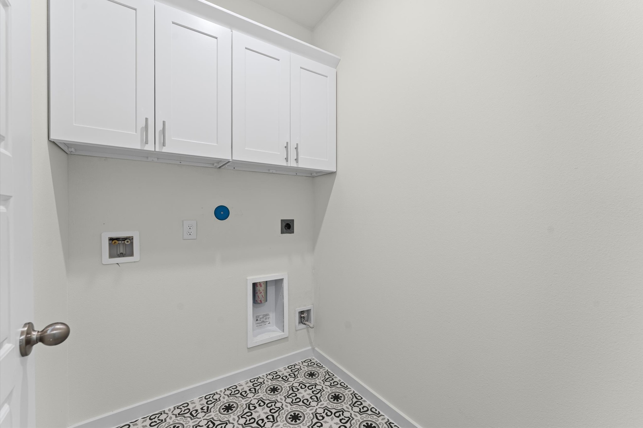 3214 Emerald Hls Drive Angleton, TX 77515 - Photo 6 of 18