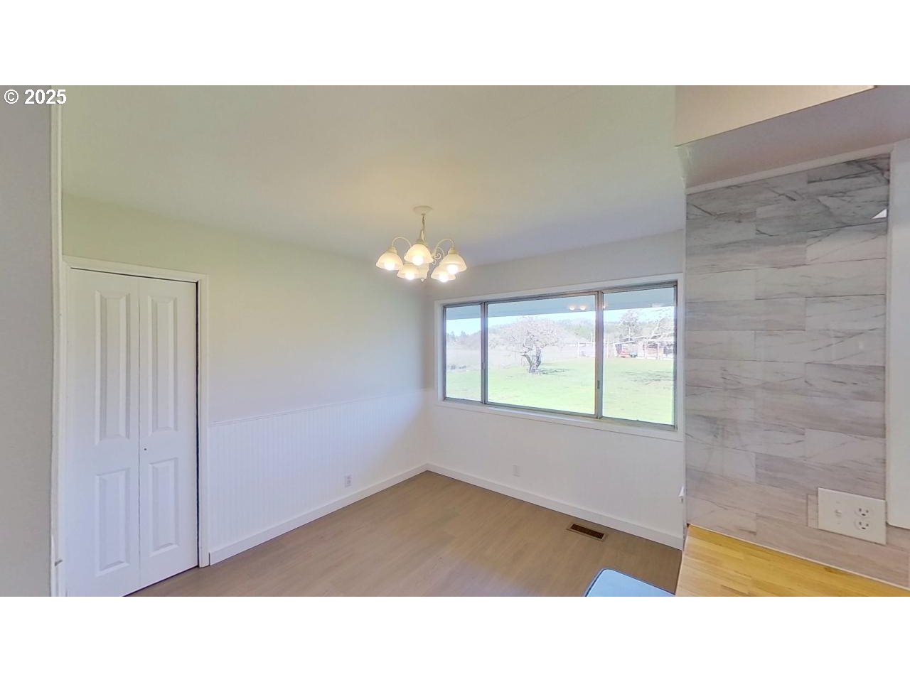5878 Nonpareil Road Sutherlin, OR 97479 - Photo 12 of 46