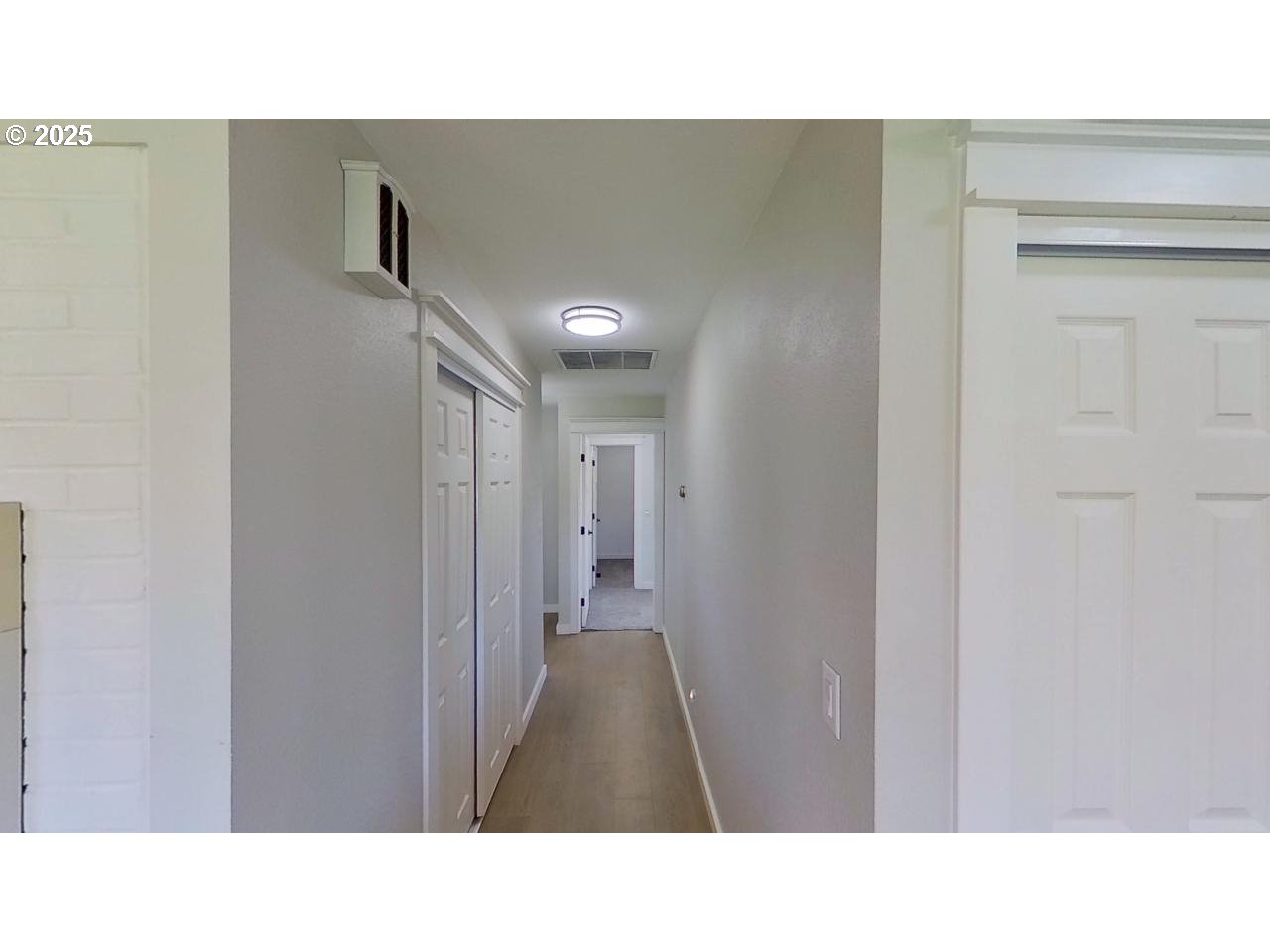 5878 Nonpareil Road Sutherlin, OR 97479 - Photo 15 of 46